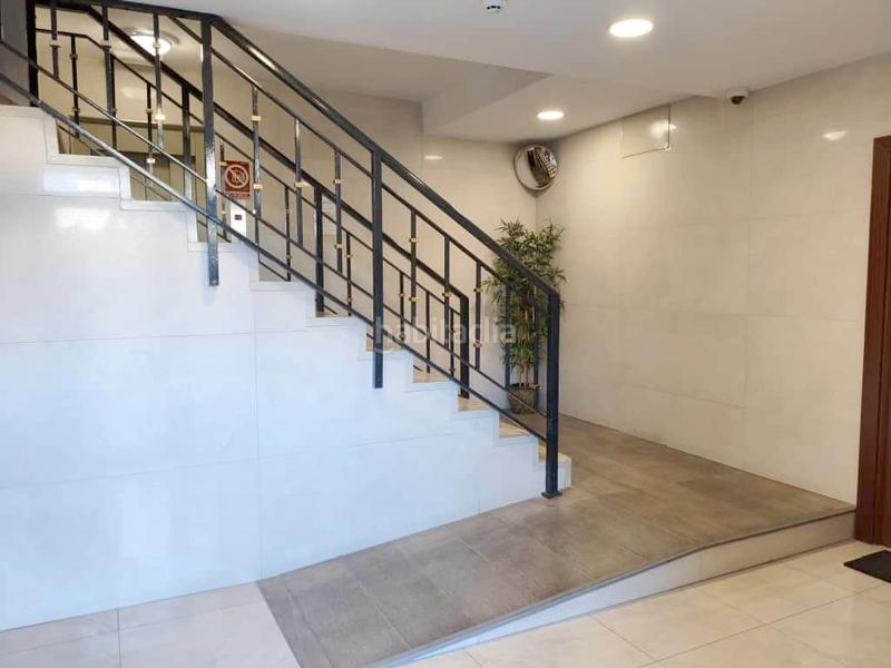 Foto 23f32790-8987-458a-b669-3d68c501ba1e. Appartamento con riscaldamento in Las Águilas Madrid