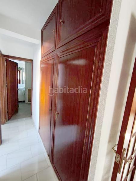 Foto bee59cc2-9958-419d-ad6a-cda74e366e39. Appartamento con riscaldamento in Las Águilas Madrid