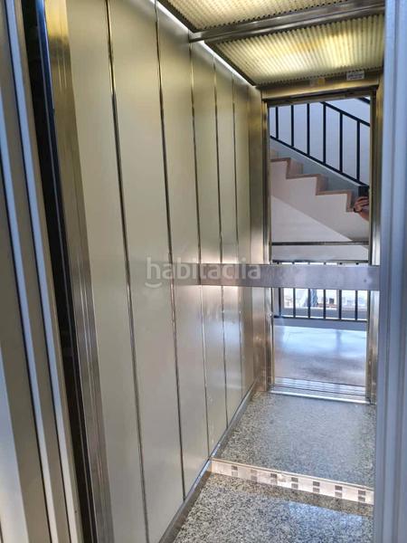 Foto ddd17fc6-a236-485b-93e0-2ebd936ba6eb. Appartamento con riscaldamento in Las Águilas Madrid