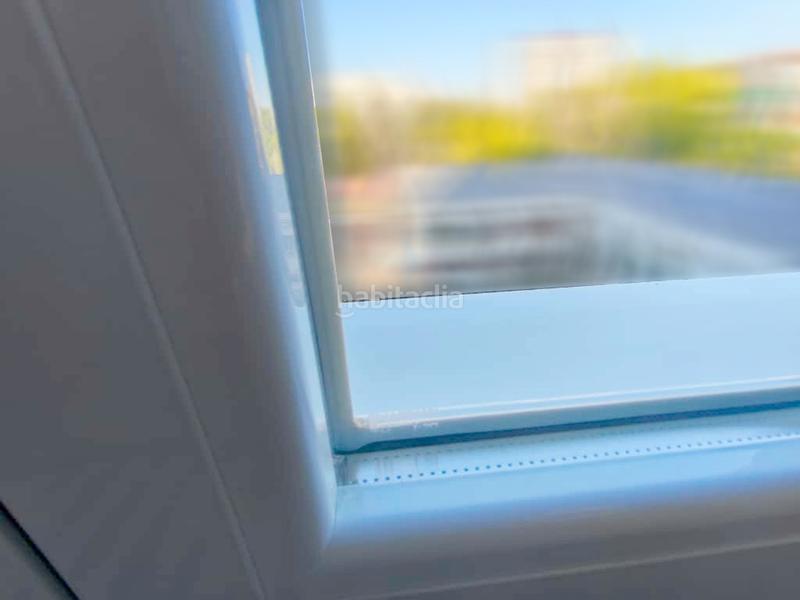 Foto fef7d9d1-acb9-496c-a95a-d72269824149. Appartamento con riscaldamento in Las Águilas Madrid