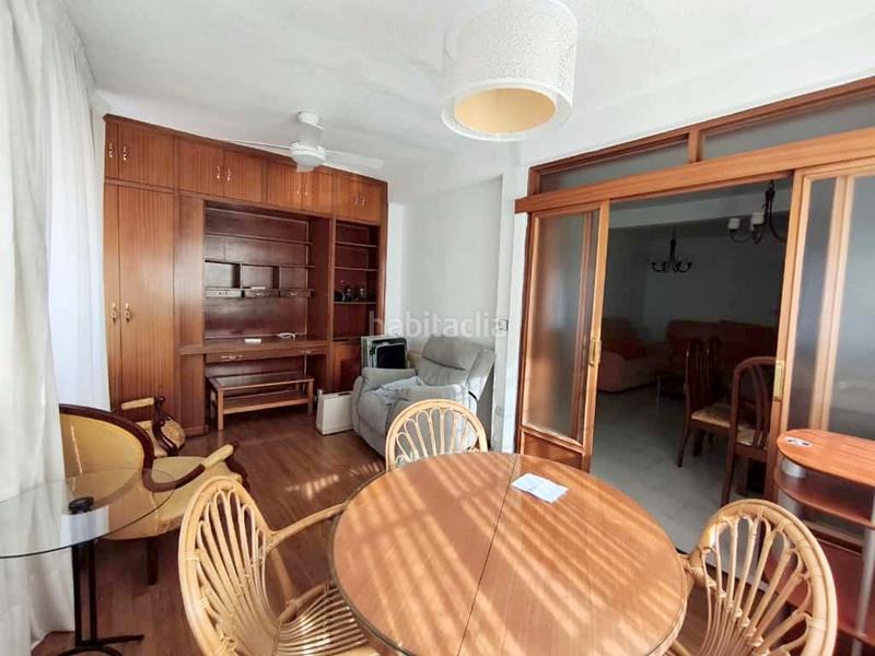 Foto 02b38a98-dad1-4e10-ad37-272c44ec311b. Appartement avec chauffage dans Las Águilas Madrid