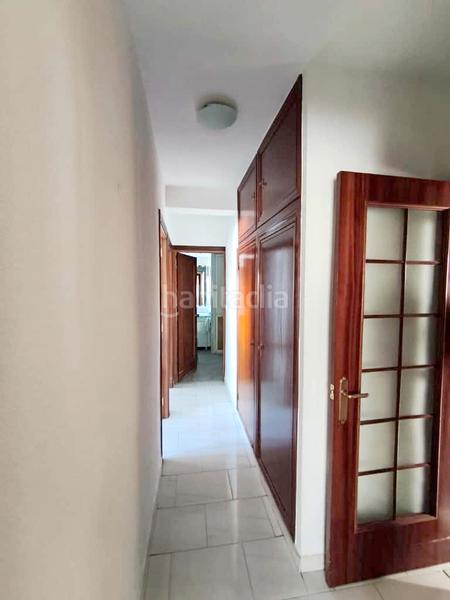 Foto 03c3375e-e122-4ac7-afab-78fe5d0c13c1. Appartement avec chauffage dans Las Águilas Madrid