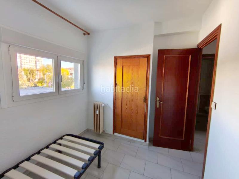 Foto 0deac731-fba0-4555-a371-1b6eff42d461. Appartement avec chauffage dans Las Águilas Madrid
