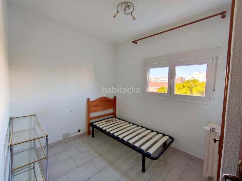 Foto 1743b73e-b5ba-4b60-af81-cefa85da321d. Appartement avec chauffage dans Las Águilas Madrid