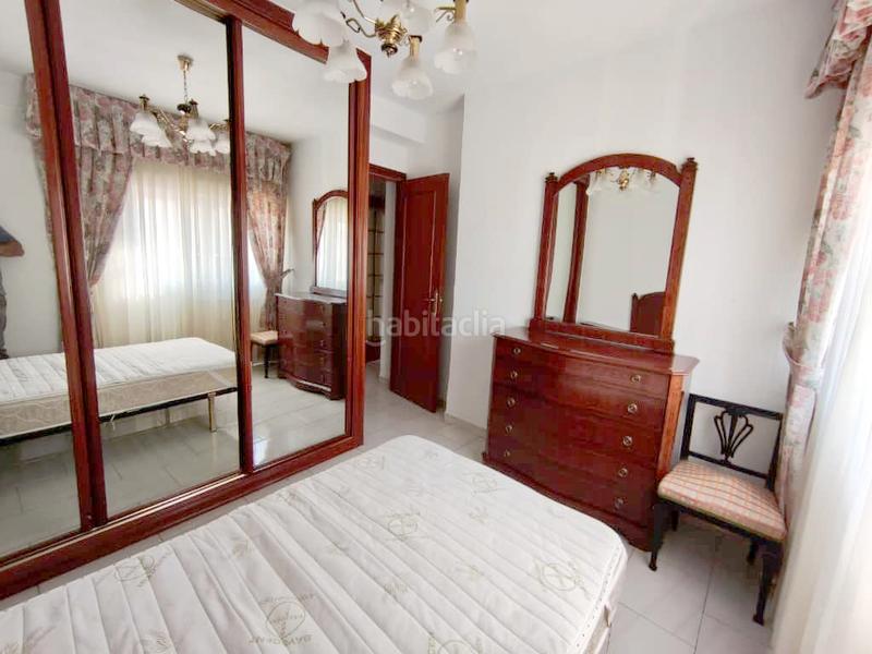 Foto 196cf6c0-405b-43d5-a16f-c5638d41f8f8. Appartement avec chauffage dans Las Águilas Madrid