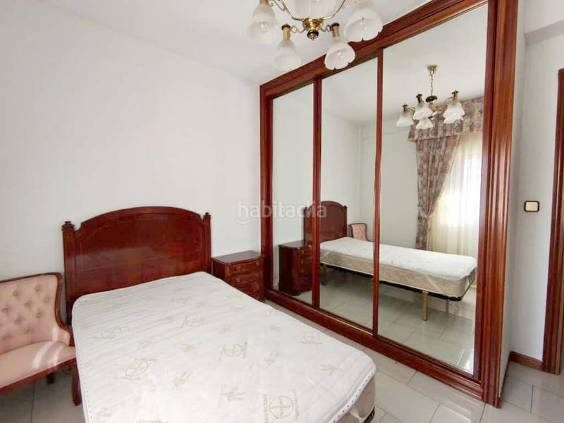 Foto 1d39526f-f204-4c33-ac89-0768f3052a96. Appartement avec chauffage dans Las Águilas Madrid