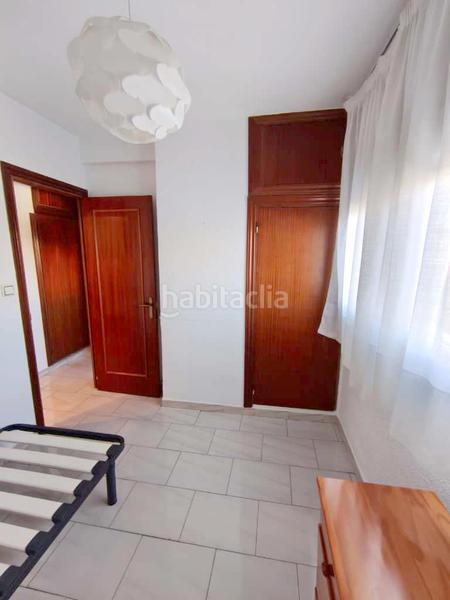 Foto 2eae47a1-8ba8-40f0-b033-b9f67a220184. Appartement avec chauffage dans Las Águilas Madrid
