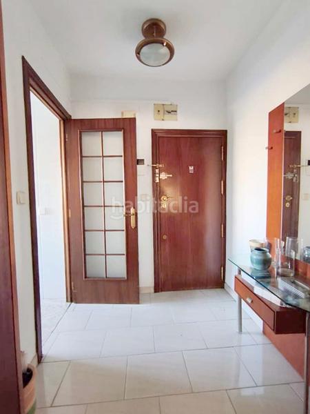 Foto 33a02208-6caf-42be-9f0e-bd23e4ef1765. Appartement avec chauffage dans Las Águilas Madrid