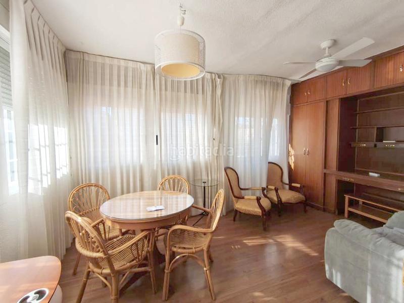 Foto 3a048c79-d68d-4b20-80a0-e1abd07b7892. Appartement avec chauffage dans Las Águilas Madrid