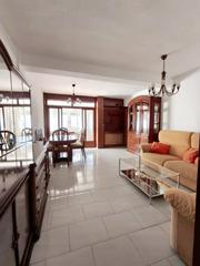 Appartement  Calle de blas cabrera
