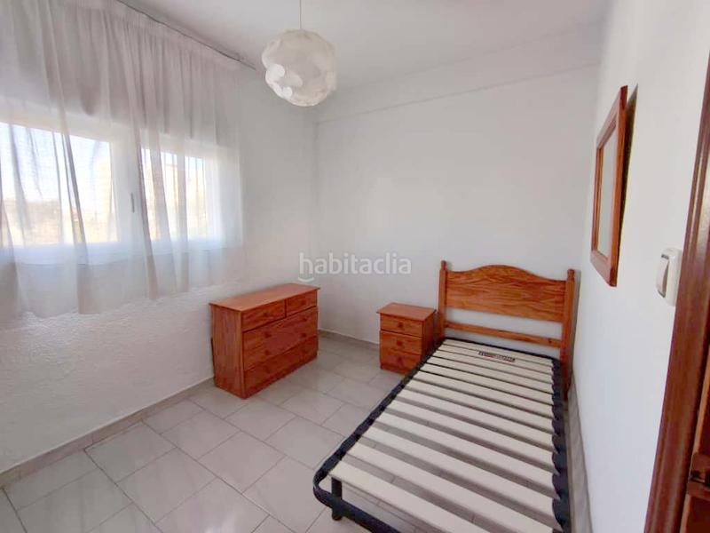 Foto 56e9c0df-2686-41cf-a762-c9932413c328. Appartement avec chauffage dans Las Águilas Madrid