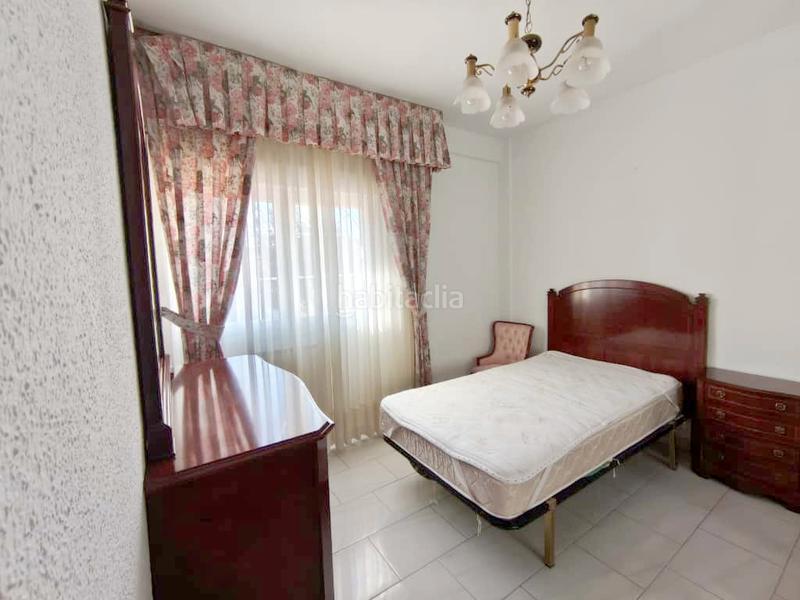 Foto 5abff8d3-9318-4cca-9b11-8bb697e419cf. Appartement avec chauffage dans Las Águilas Madrid