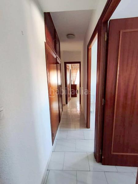 Foto 851096bc-ab85-4b37-82d5-dec201640a67. Appartement avec chauffage dans Las Águilas Madrid
