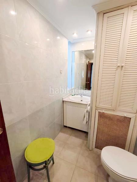 Foto 8da0cb12-9787-47d7-99c2-83f9967adea5. Appartement avec chauffage dans Las Águilas Madrid