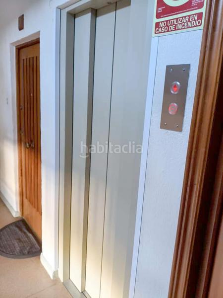 Foto 9b4f48d4-1508-444e-ab96-30393e171432. Appartement avec chauffage dans Las Águilas Madrid