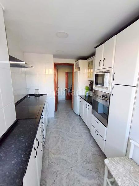 Foto ac0e3f17-5600-4703-8d14-6a686e24d15c. Appartement avec chauffage dans Las Águilas Madrid