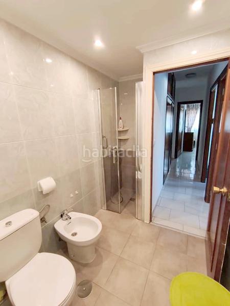 Foto ce881bdb-6394-4d36-8bd0-49726dbc181f. Appartement avec chauffage dans Las Águilas Madrid