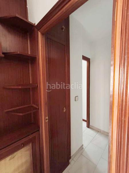 Foto df69de99-1c2d-40d0-a09b-ef71f9207e91. Appartement avec chauffage dans Las Águilas Madrid