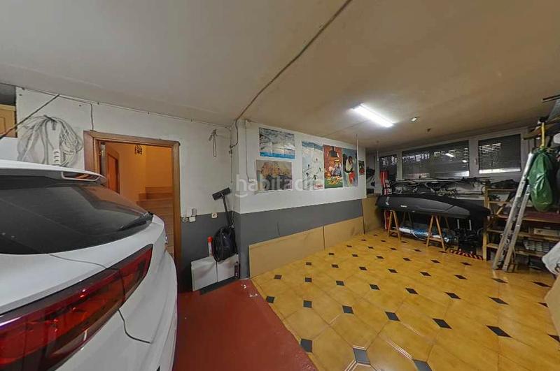 Foto 0ab9eb7b-37e4-4f4f-a165-f938a3ea6e92. Semi detached house with fireplace heating parking pool in Pozuelo de Alarcón