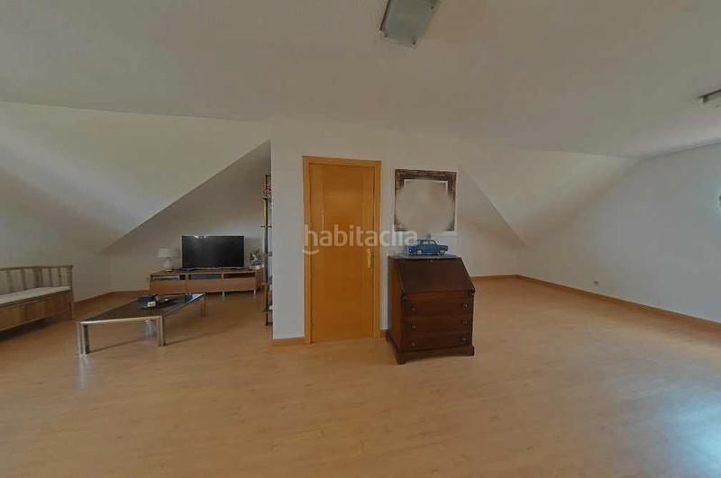 Foto 0f441462-6b01-4456-88fd-e7a7c99eeb99. Semi detached house with fireplace heating parking pool in Pozuelo de Alarcón