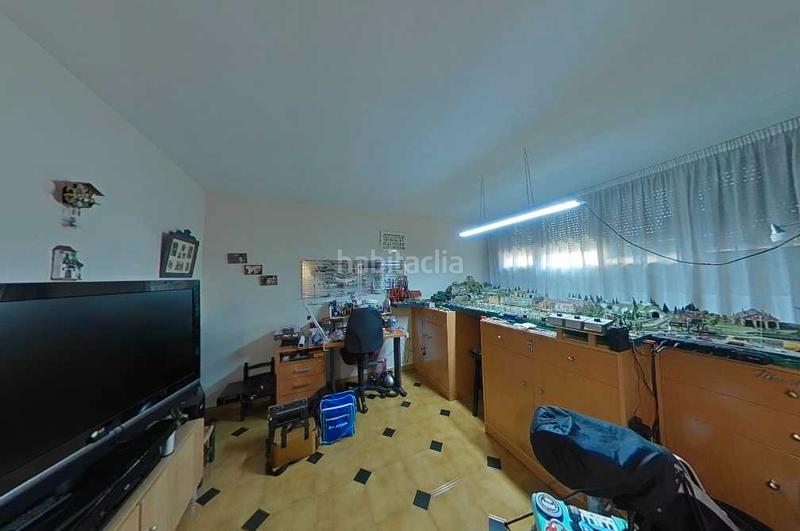 Foto 233e8e71-1247-4610-9636-fd31aa2e3426. Semi detached house with fireplace heating parking pool in Pozuelo de Alarcón