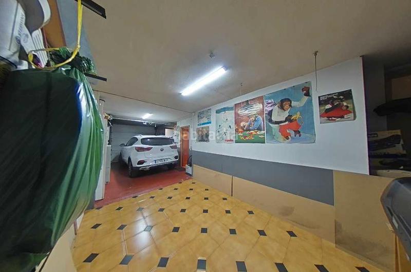 Foto 829c0e62-4943-4419-b057-8b01cb9f65c2. Semi detached house with fireplace heating parking pool in Pozuelo de Alarcón