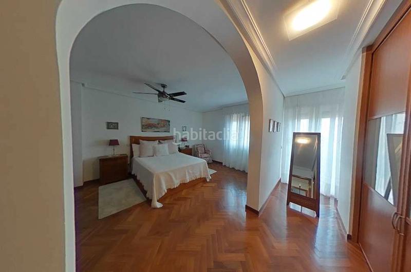 Foto 873a1539-270d-4ea5-8a66-28b217a3eec9. Semi detached house with fireplace heating parking pool in Pozuelo de Alarcón