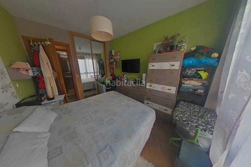 Foto 253db464-5219-42b6-b86d-f3017d629a99. Piso samar gestion vende . piso de 2 dormitorios. plaza de garaje. piscina. ascensor. zona centro. ver en Majadahonda