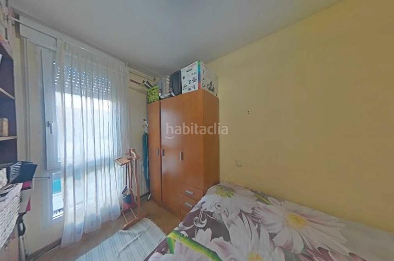 Foto 5ea270fc-0b72-42aa-8fd9-18efce9711d5. Piso samar gestion vende . piso de 2 dormitorios. plaza de garaje. piscina. ascensor. zona centro. ver en Majadahonda