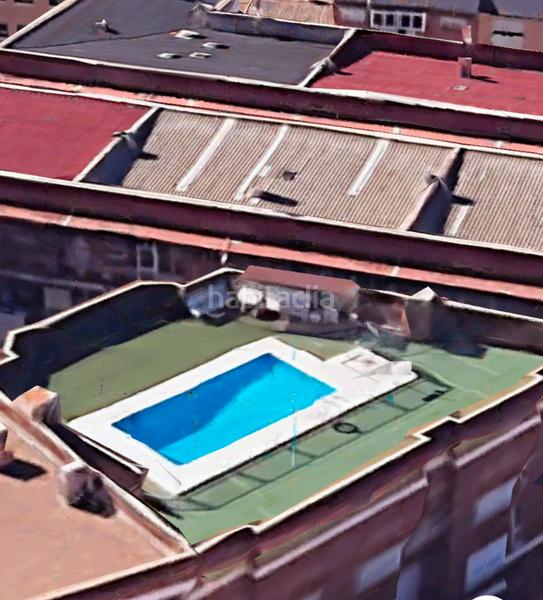 Foto 76b4bef8-84b3-4ba5-8b2f-bb0acbdc8718. Piso samar gestion vende . piso de 2 dormitorios. plaza de garaje. piscina. ascensor. zona centro. ver en Majadahonda