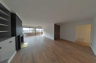 Flat in Calle de Francia