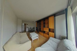 Pis en Avenida Europa. Samar gestion vende piso de 2 dormitorios en urbanizacion cerrad