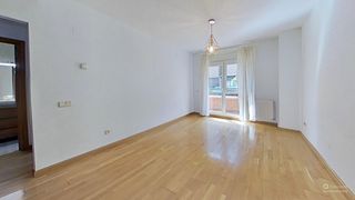 Affitto Piccolo appartamento  Calle peñalara. Samar gestion inmobiliaria alquila en pozuelo de alarcon apartam