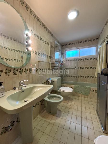 Foto 2f8e8ac9-408e-4c50-9397-cfb802180c36. Alquiler chalet  independiente en excelente ubicación en Alpedrete