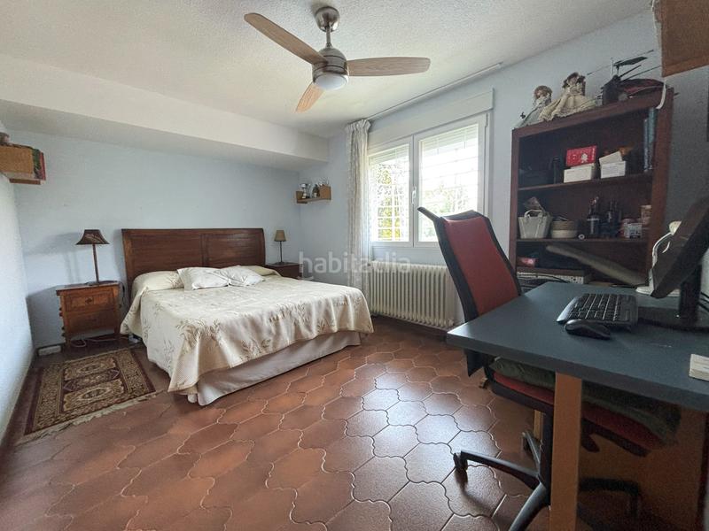 Foto 3e57c793-f703-4d83-b1d5-9c3148b9bfb0. Alquiler chalet  independiente en excelente ubicación en Alpedrete