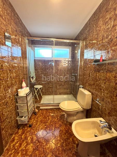 Foto 6708c90b-d25f-431f-9961-930e7e0c245e. Alquiler chalet  independiente en excelente ubicación en Alpedrete
