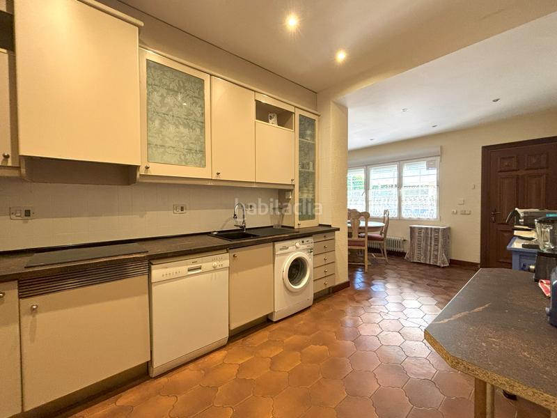 Foto e83b777c-5761-4ccd-9284-64a14ea089a1. Alquiler chalet  independiente en excelente ubicación en Alpedrete