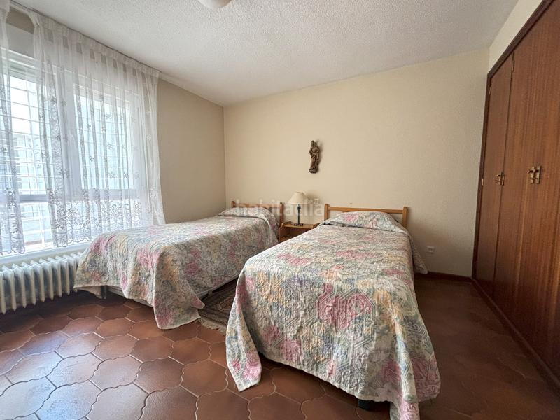 Foto e9389803-7a96-430b-9b1a-3a938b965483. Alquiler chalet  independiente en excelente ubicación en Alpedrete