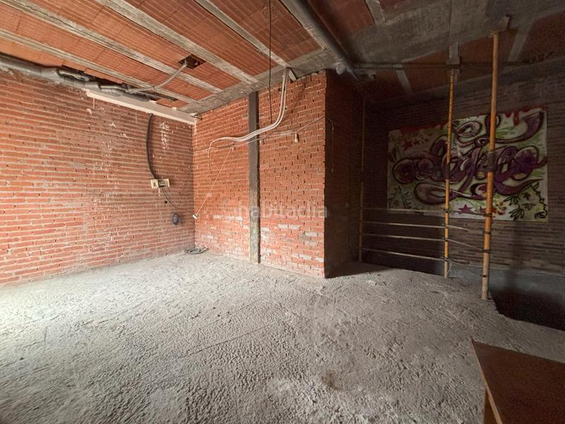 Foto 9b343896-5b20-432b-bbf9-cd6a1ce3db9d. Affitto locale commerciale in Ibiza-San Pedro Villanueva del Pardillo