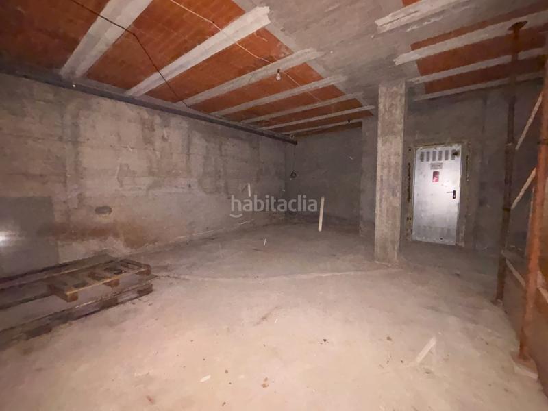 Foto c2cfd75d-8fb9-4447-a89c-312ec8c4d0c0. Lloguer local comercial a Ibiza-San Pedro Villanueva del Pardillo