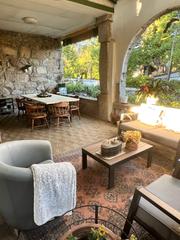 Chalet in Alpedrete