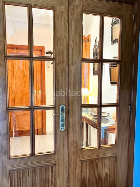 Foto 0611122f-974a-41ae-b21c-36f508f1c77d. Xalet amb aparcament piscina a Alpedrete