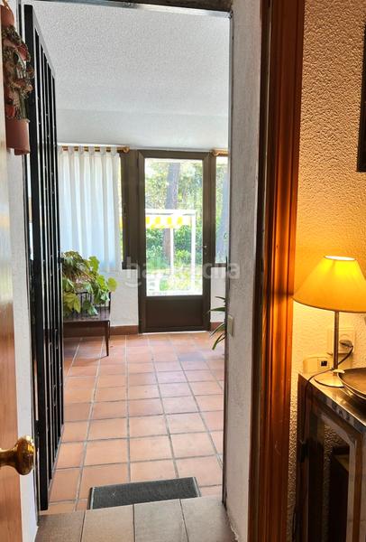 Foto 0840aab4-689d-43da-ba12-c638f67c8d83. Xalet amb aparcament piscina a Alpedrete