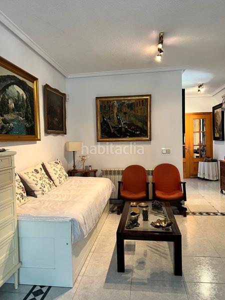 Foto 09caaa81-78e4-4645-b8c5-177177a78bf8. Xalet amb aparcament piscina a Alpedrete