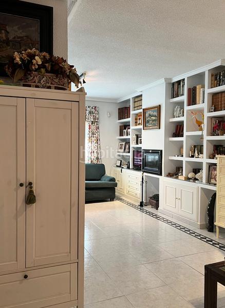 Foto 0d2b60be-3dbc-443f-9217-9ba6e0d18220. Xalet amb aparcament piscina a Alpedrete