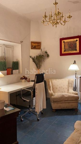 Foto 219e1f4e-e7c6-48a9-9dcf-c4e1251f2039. Xalet amb aparcament piscina a Alpedrete