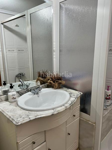 Foto 4fccf748-bbc4-4e24-916c-b1d878102fdc. Xalet amb aparcament piscina a Alpedrete