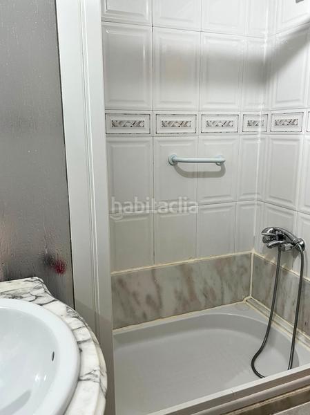 Foto 55876720-dadb-4bf5-ab3c-87b8bb358dc3. Xalet amb aparcament piscina a Alpedrete