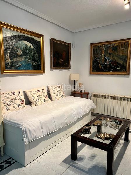 Foto 63e1c39f-8b2b-42c2-9858-2c039b500764. Xalet amb aparcament piscina a Alpedrete