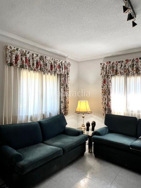 Foto 75daabc9-bfb3-4c56-aac6-d1160c9d9f44. Xalet amb aparcament piscina a Alpedrete